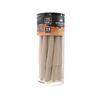 KING PALM Pre Rolled Cones King Size - Natural Prerolled Paper with Tips and Bamboo Packing Sticks - Bulk Organic Pre Rolled Cone - (Money Mango, 25ct) view 4