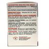 B12-5000 with Iron for Roosters 60 Tabs view 2