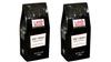 2 Packs - Lee's Coffee Ground Coffee Exclusive Vietnam Buon Me Thuot Delight - 12 Oz per Bag with 2 Bags per Order - Roasted in USA view 1