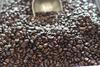 2 Packs - Lee's Coffee Ground Coffee Exclusive Vietnam Buon Me Thuot Delight - 12 Oz per Bag with 2 Bags per Order - Roasted in USA view 4