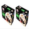 2 Packs - Lee's Coffee Pourover Fresh Ground Vietnam Buon Thuot Delight Filter Packs - 16 Bags per Box with 2 Boxes per Order - Product of USA view 1