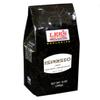 1 Pack - Lee's Coffee Ground Coffee Exclusive Espresso - Ca Phe Xay Epresso - 12 Oz per Bag - Roasted in USA view 1