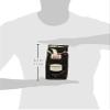 1 Pack - Lee's Coffee Ground Coffee Exclusive Espresso - Ca Phe Xay Epresso - 12 Oz per Bag - Roasted in USA view 2