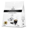 1 Pack - Instant Milk Coffee Classic 3 in 1 Coffee - Ca Phe Sua Hoa Tan - 50 Bags per Packet view 1