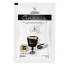 1 Pack - Instant Milk Coffee Classic 3 in 1 Coffee - Ca Phe Sua Hoa Tan - 50 Bags per Packet view 3