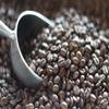 1 Pack - Lee's Coffee Ground Coffee Exclusive Brazil Santos - Medium Roast - Ca Phe Xay Brazil Santos - 12 Oz per Bag - Roasted in USA view 4