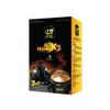 1 Pack - Instant Double Dark Strong Milk Coffee 3 in 1 - Ca Phe Sua Hoa Tan Dam Dac Manh Gap 2-12 Bags per Box view 1