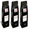 3 Packs - Lee's Coffee Whole Bean Coffee Exclusive Vietnam Buon Me Thuot Delight - 12 Oz per Bag with 3 Packs per Order - Product of USA view 1