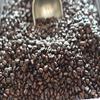 3 Packs - Lee's Coffee Whole Bean Coffee Exclusive Vietnam Buon Me Thuot Delight - 12 Oz per Bag with 3 Packs per Order - Product of USA view 4