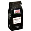 1 Pack - Lee's Coffee Whole Bean Coffee Exclusive Vietnam Buon Me Thuot Delight - 12 Oz per Bag - Roasted in USA view 1