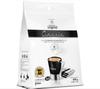 3 Packs - Instant Milk Coffee Classic 3 in 1 Coffee - Ca Phe Sua Hoa Tan - 50 Bags per Packet with 3 Packets per Order - Product of Vietnam view 2