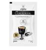 3 Packs - Instant Milk Coffee Classic 3 in 1 Coffee - Ca Phe Sua Hoa Tan - 50 Bags per Packet with 3 Packets per Order - Product of Vietnam view 3