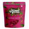 5 packs of Vtamu Baobab Sweets (Mabuyu/Ubuyu) from Tanzania view 1