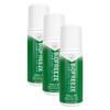 Biofreeze 13451 Roll-On Pain-Relieving Gel, 2.5 FL oz, Green Topical, Arthritis, Strains, Bruises, & Sprains (7.5 Fl Oz (Pack of 3), 3, Count) view 1