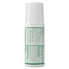 Biofreeze 13451 Roll-On Pain-Relieving Gel, 2.5 FL oz, Green Topical, Arthritis, Strains, Bruises, & Sprains (7.5 Fl Oz (Pack of 3), 3, Count) view 2