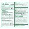 Biofreeze 13451 Roll-On Pain-Relieving Gel, 2.5 FL oz, Green Topical, Arthritis, Strains, Bruises, & Sprains (7.5 Fl Oz (Pack of 3), 3, Count) view 3