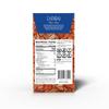 EXOTICCAO 4 Pack Cacao Nibs & Maras Salt Dark Chocolate Bars - Monk Fruit Sweetened Delight | Vegan, Non-GMO | 70% Cacao | 2.47 oz Each (4) view 3