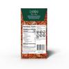 EXOTICCAO 4 Pack Coffee Crunch Bits Dark Chocolate Bars - Monk Fruit Sweetened Perfection | Vegan, Non-GMO | 70% Cacao | 2.47 oz Each (4) view 3
