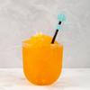 8pcs Straw Plug Plug Drinking Straw Cover Seashell Caps Covers Cap Cute Lids Drinking Tips Adorable s Protective Case Ocean view 2