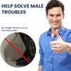 Prostate Treatment Drops - Prostate Relief Drops, Prostate Natural Herbal Drops (4pcs) view 3