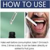 Prostate Treatment Drops - Prostate Relief Drops, Prostate Natural Herbal Drops (4pcs) view 4