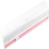 Gavigain Cling Film Cutter Food Film Dispenser Cling Film Cutter Film and Cling Film Cutter Storage Kitchen Aluminum Foil Food Packaging Cutter Food Packaging Dispenser view 1