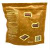 Milk Chocolate Covered Peanut Butter Pretzels by Trader Joes 12 oz (340 g) - Pack of 1 view 2