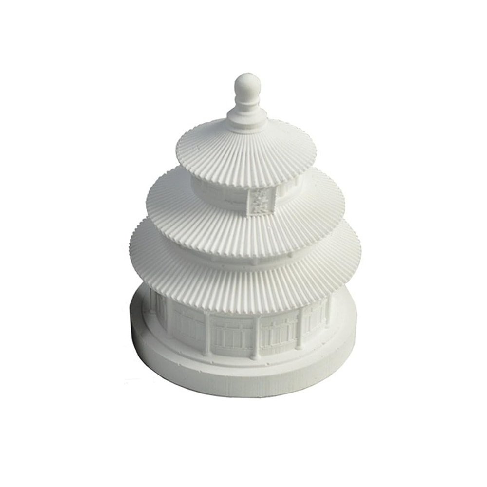 Passive Stone Diffuser, Environmentally Friendly Non-Electric Aroma Diffuser for Bedroom, Desk, Office,Decorative Ornaments,Car Diffuser Stone (White)