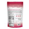 CHAVI Dragon Fruit Chips - Pack of 6 x 2 Oz - Healthy 1 Ingredient Superfood Snack - No Added Sugars or Preservatives - Non-GMO, Vegan, Gluten-Free (Pack of 6) view 2