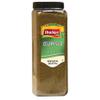 Durkee Whole Celery Seed, 16 oz. view 1
