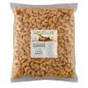 Naturalee Cashews 2 lbs - Roasted, Salted - Natural Heart Healthy Snack view 1