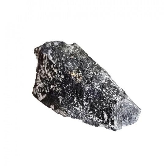 strverite Madagascar Mineral Mineral,34189