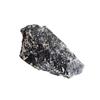 strverite Madagascar Mineral Mineral,34189 view 1