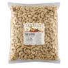Naturalee Cashews 2 lbs - Raw, Unsalted - Natural Heart Healthy Snack view 1