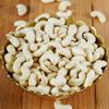Naturalee Cashews 2 lbs - Raw, Unsalted - Natural Heart Healthy Snack view 3