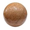 sphre Pierre de Soleil Ball Stone Object Mineral,34940 view 1