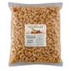 Naturalee Cashews 2 lbs - Roasted, Unsalted - Natural Heart Healthy Snack view 1