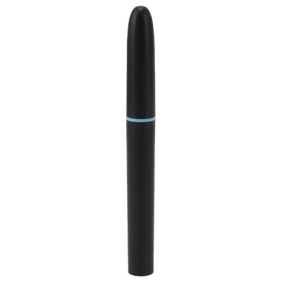 Ear Cleaning Camera 2MP Silicone Tip Ear Wax Removal Tool for Baby