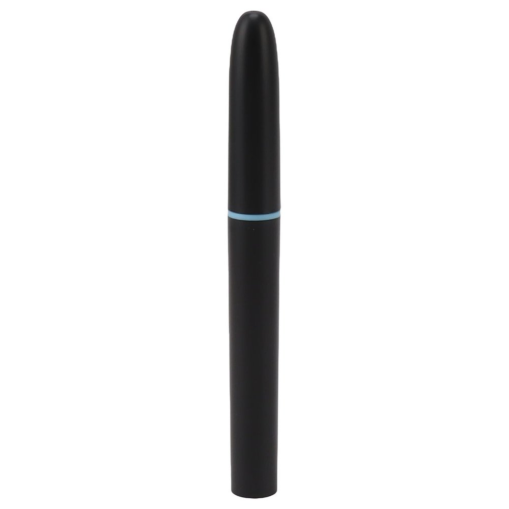 Ear Cleaning Camera 2MP Silicone Tip Ear Wax Removal Tool for Baby