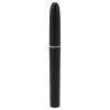 Ear Cleaning Camera 2MP Silicone Tip Ear Wax Removal Tool for Baby view 1