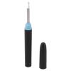 Ear Cleaning Camera 2MP Silicone Tip Ear Wax Removal Tool for Baby view 2