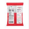 Community Snacks - 25 Count All Mixed Up Flavor Kettle Cooked Potato Chips - 2 Oz Bags - Non-GMO, Gluten-Free, Kosher, Vegan - BBQ, Vinegar, Onion & Garlic Fusion - Chipping In & Giving Back view 2