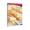 Authentic Mexican Corn Cob Mayo Room Aesthetics Posters Canvas Posters Bedroom Decoration Sports Office Decoration Gifts Wall Art Decoration Printing Posters 12x18inchs(30x45cm) view 1