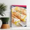 Authentic Mexican Corn Cob Mayo Room Aesthetics Posters Canvas Posters Bedroom Decoration Sports Office Decoration Gifts Wall Art Decoration Printing Posters 16x24inchs(40x60cm) view 3