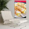 Authentic Mexican Corn Cob Mayo Room Aesthetics Posters Canvas Posters Bedroom Decoration Sports Office Decoration Gifts Wall Art Decoration Printing Posters 24x36inchs(60x90cm) view 4