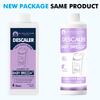 New England Stories Baby Brezza Compatible Descaler 33.8 Fl Oz, Universal Cleaner Solution for Baby Brezza and Other Baby appliances, Remove Build-up Extends Machines lifespan view 4