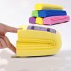 Raiseking Narrow Mouth Folding Sponge mop Head view 2