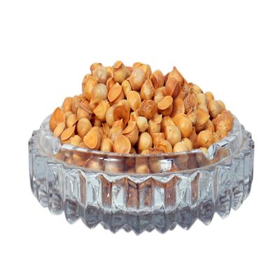 Kashmiri Garlic 200g | Himalayan Single Clove Garlic | Snow Mountain Garlic (200) (250)
