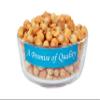 Kashmiri Garlic 200g | Himalayan Single Clove Garlic | Snow Mountain Garlic (200) (250) view 2
