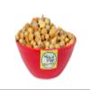 Kashmiri Garlic 200g | Himalayan Single Clove Garlic | Snow Mountain Garlic (200) (250) view 3